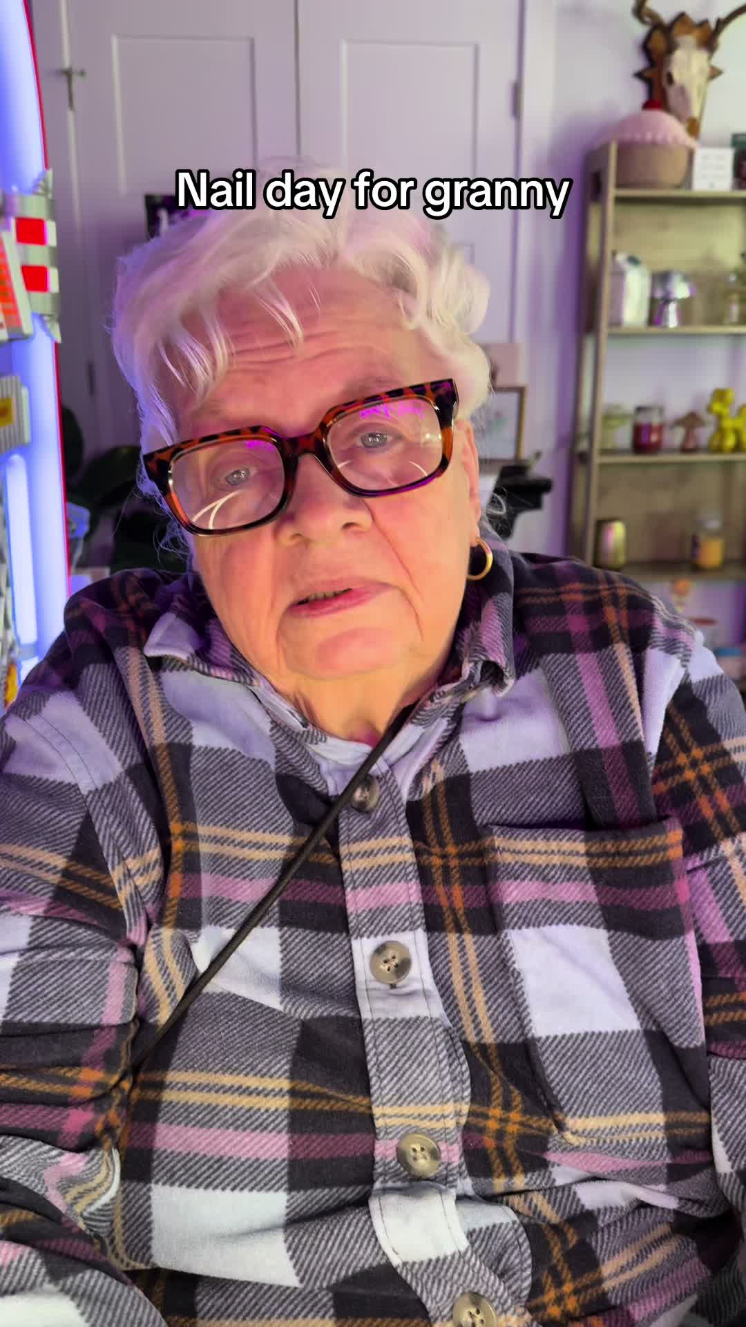 @grannysday