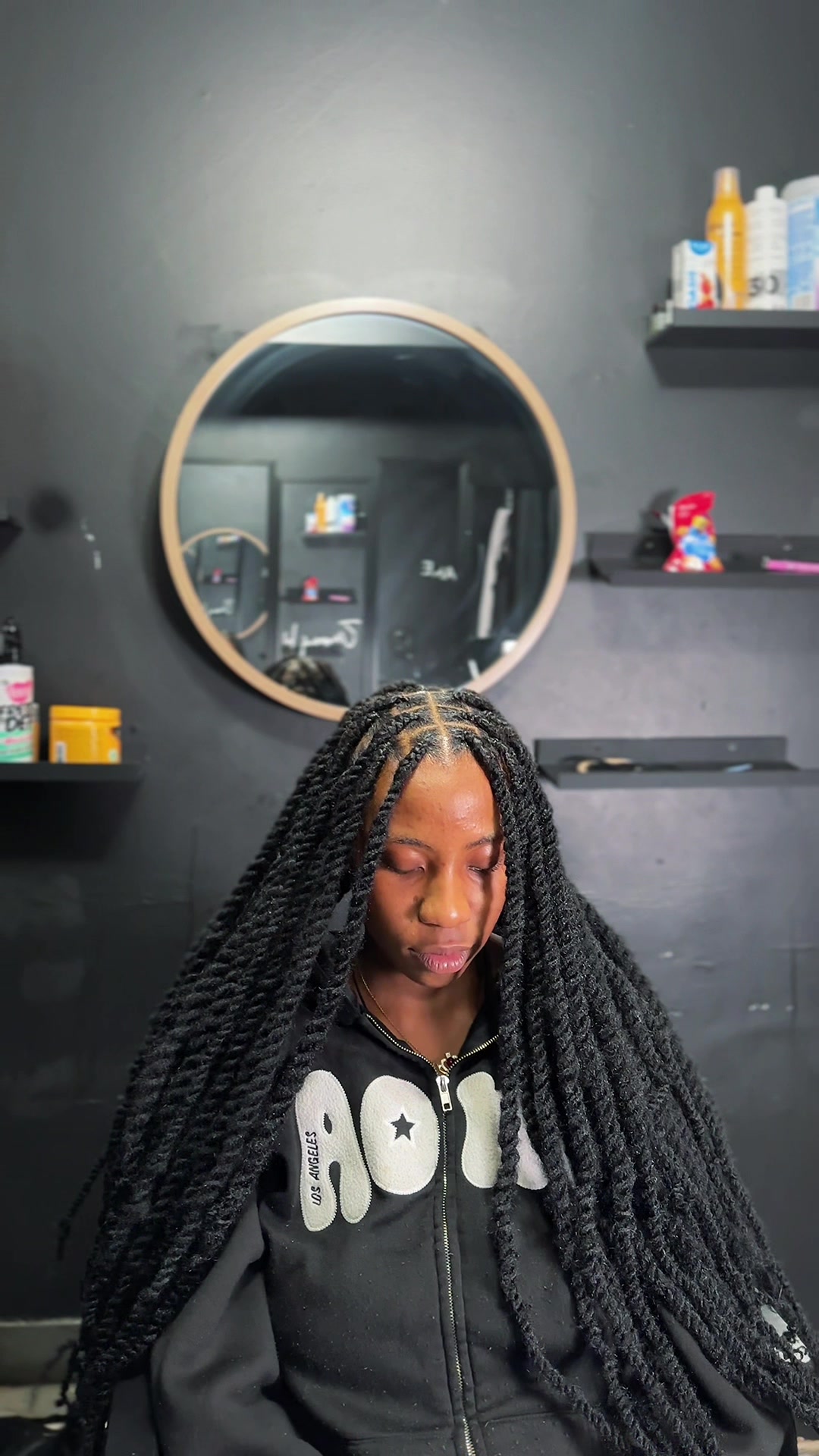 @Hairb.yrose
