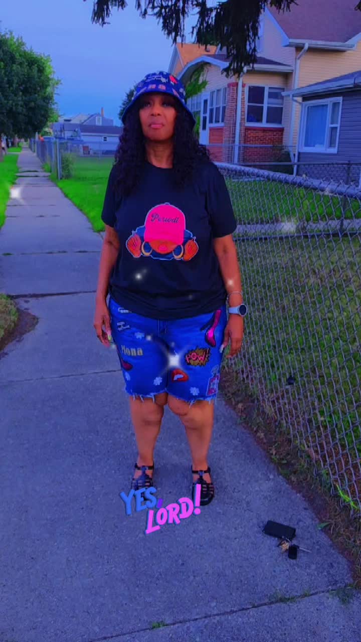 @BFaithfulMonaD