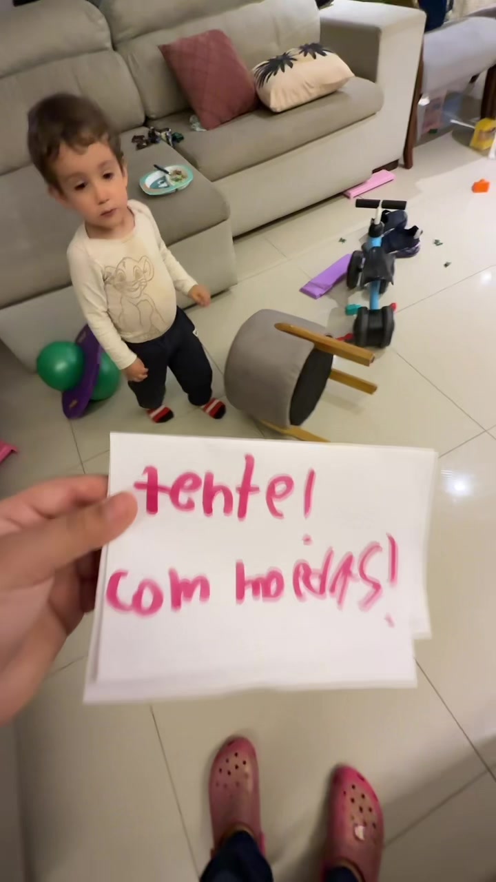 @Clarisse Mainardi
