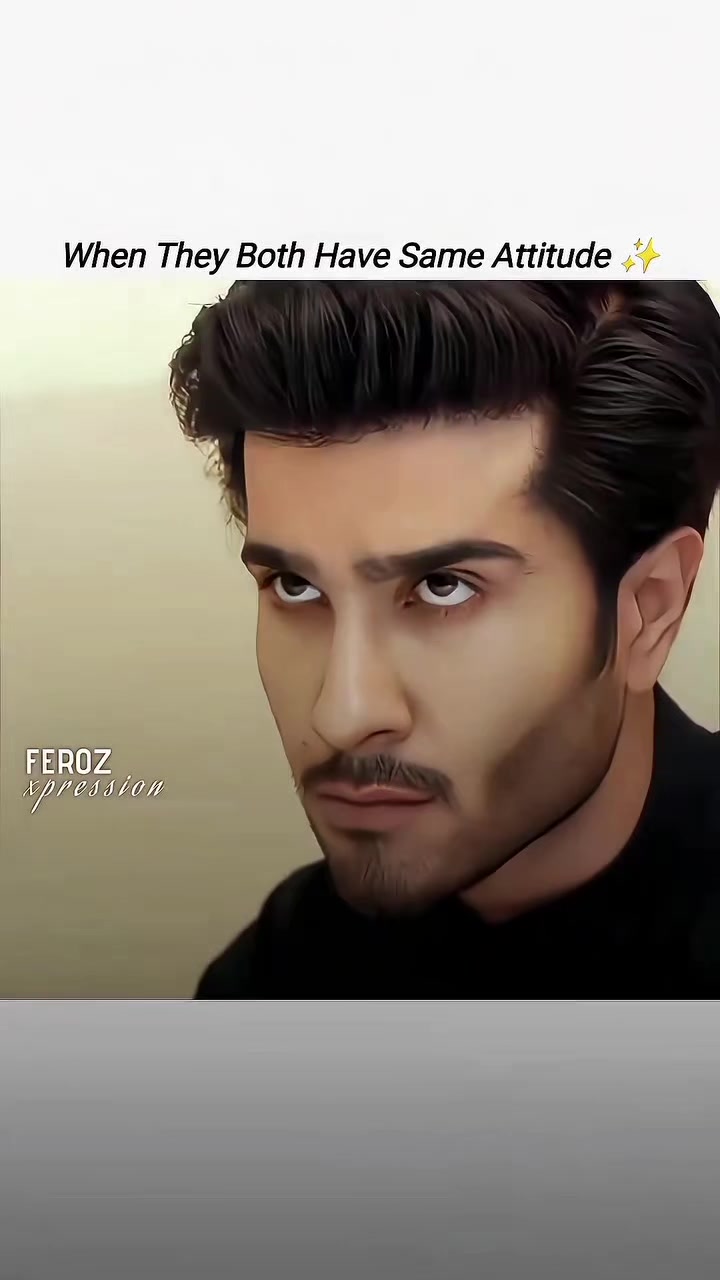 @❤️FEROZEKHAN❤️