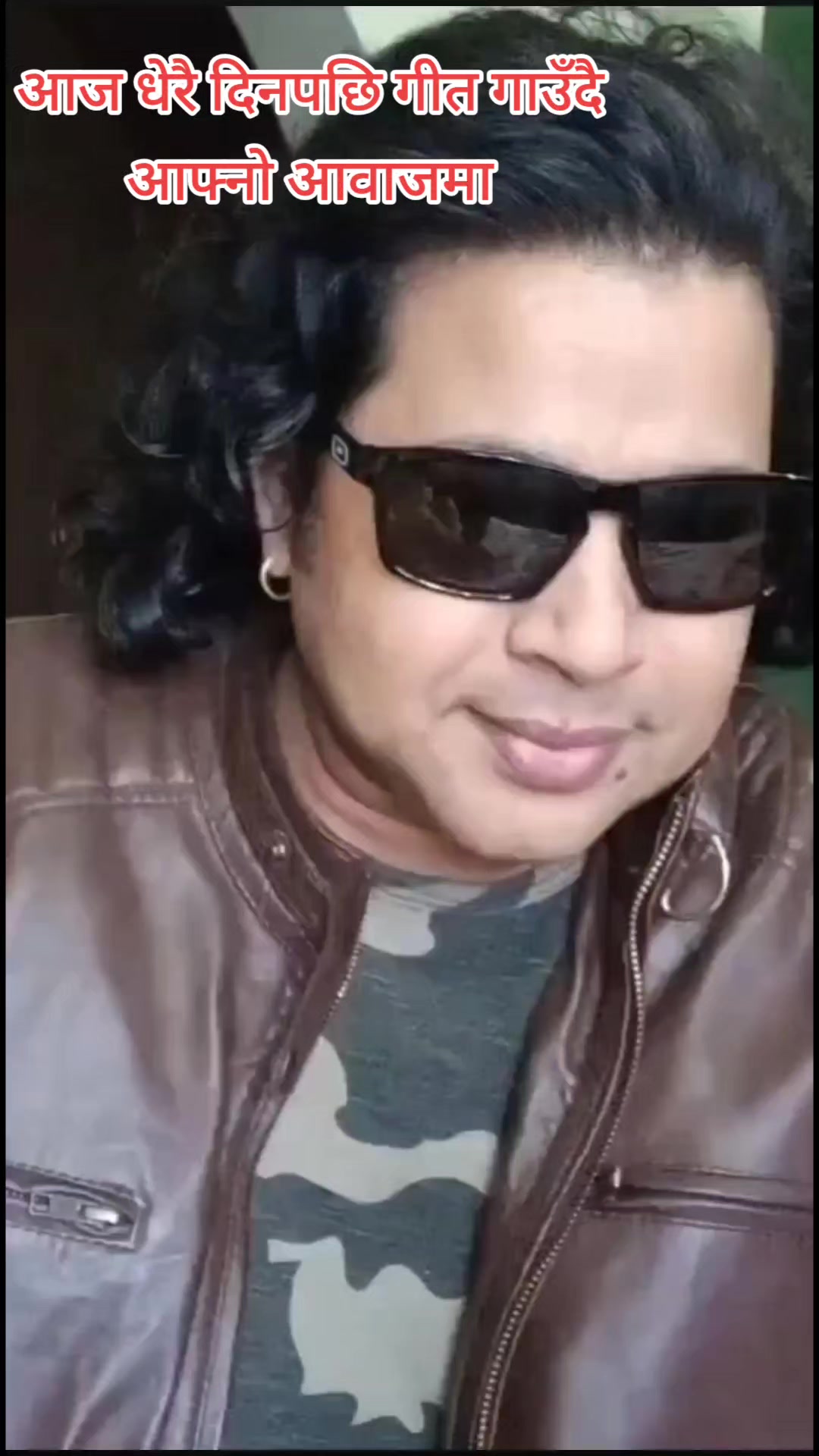 @143Manojpuri