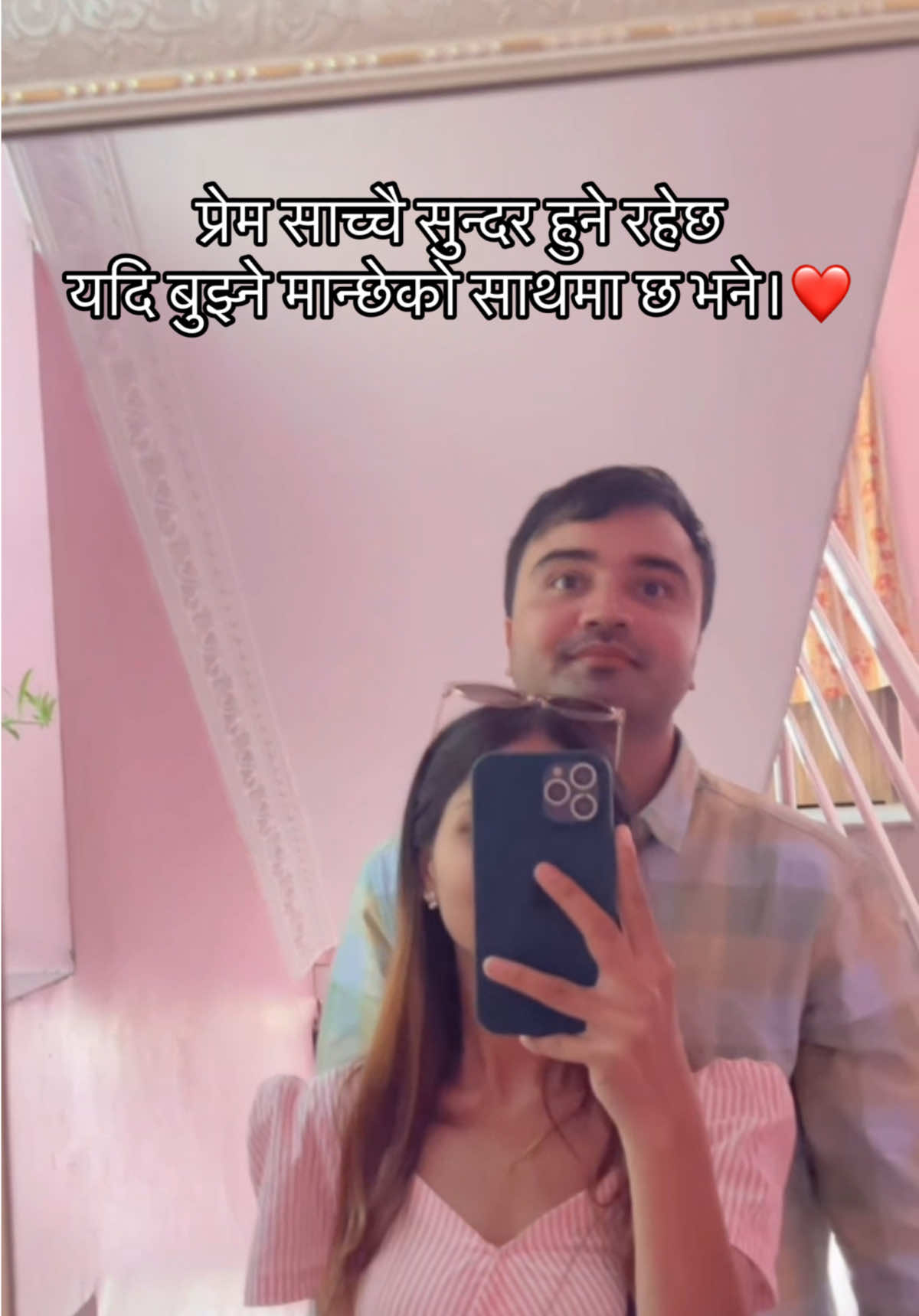 @saleena..♡