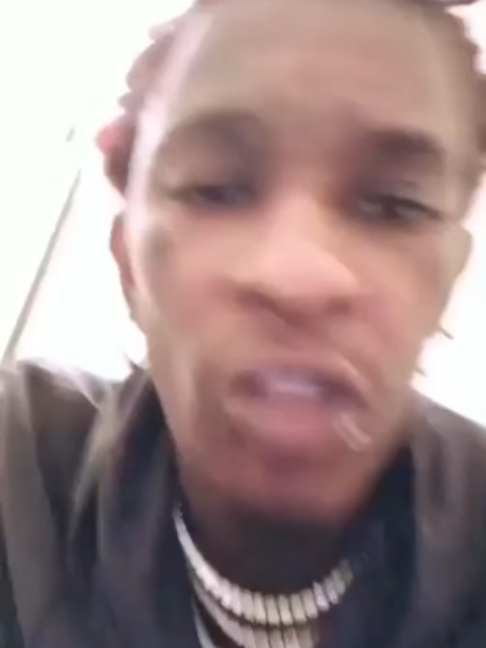@youngthugmedia
