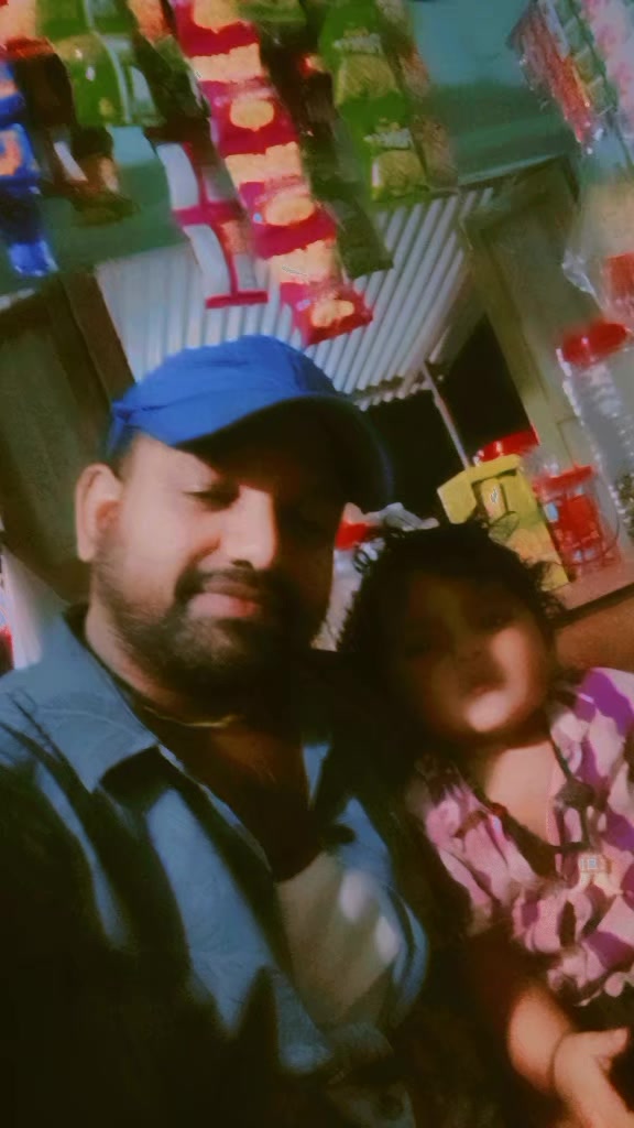 @Amod kanojiya