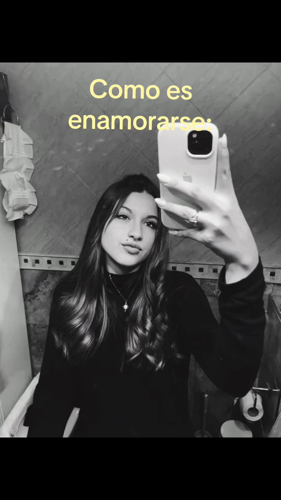 @vicky alejandra 🐆