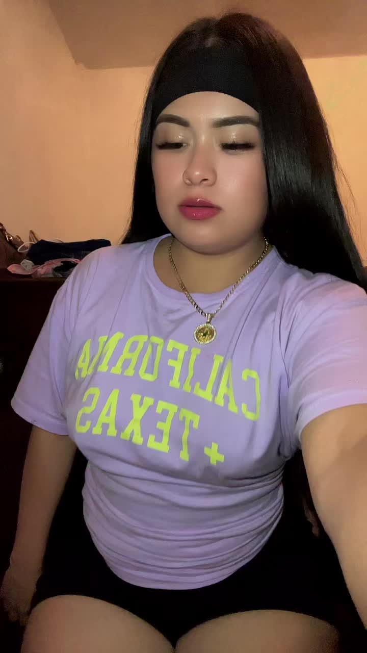 @EGONZALEZ