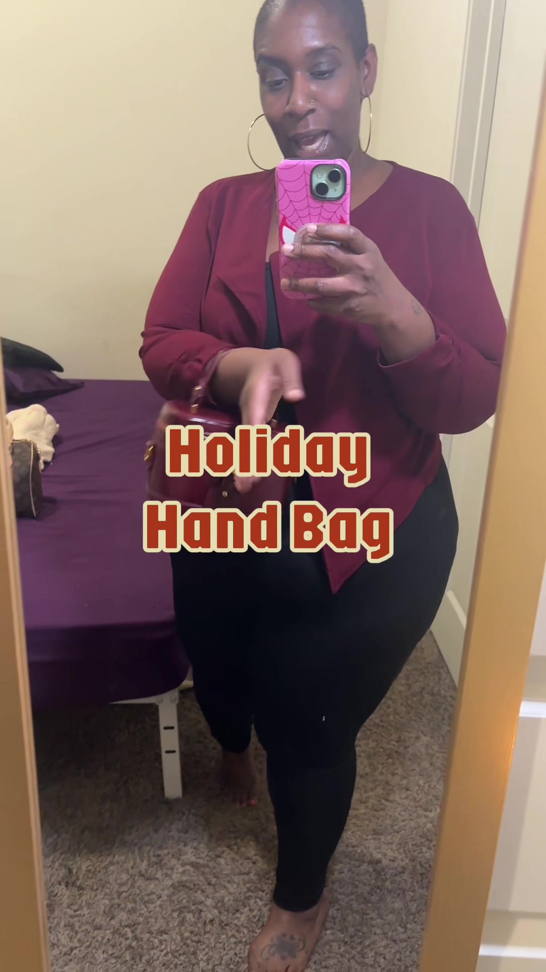@larae_000
