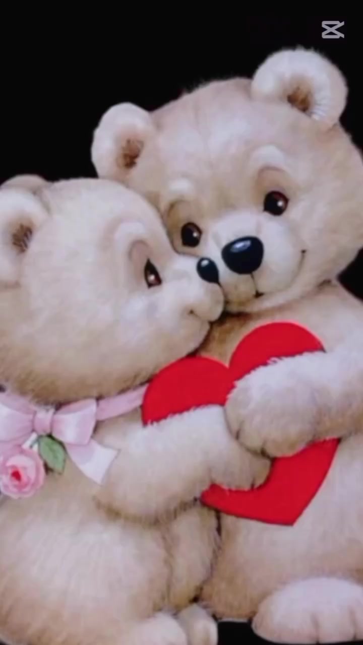 @Aravindha