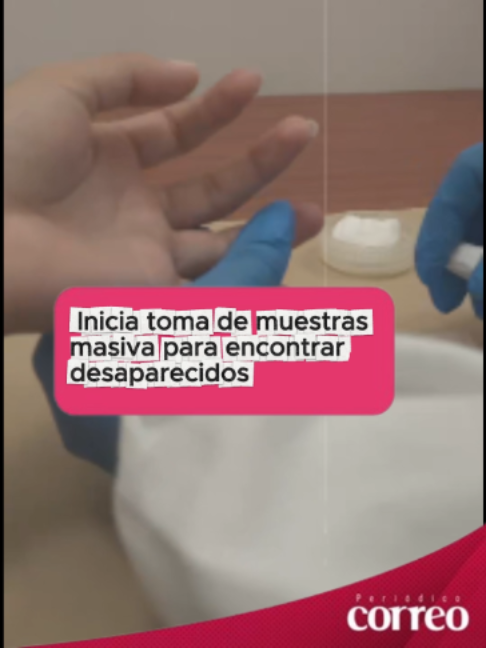 @Peri&oacute;dico Correo