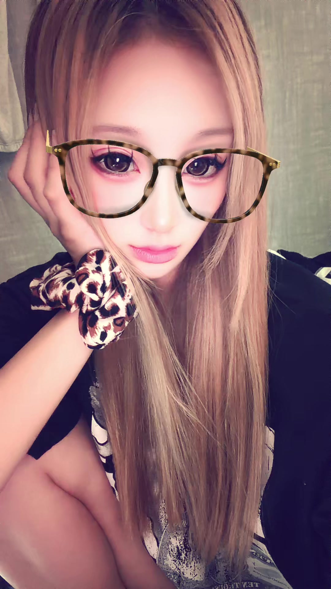 @Yυяα ♡