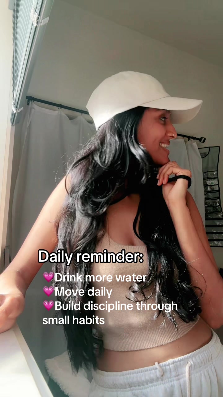 @Sheetul