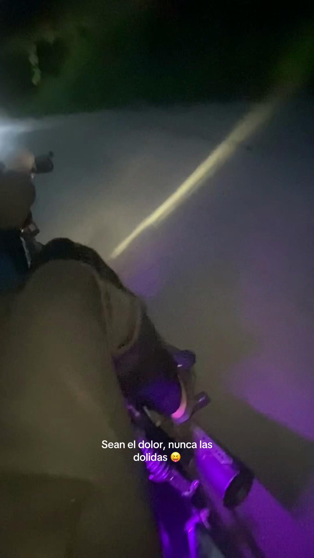 @More🖤_18