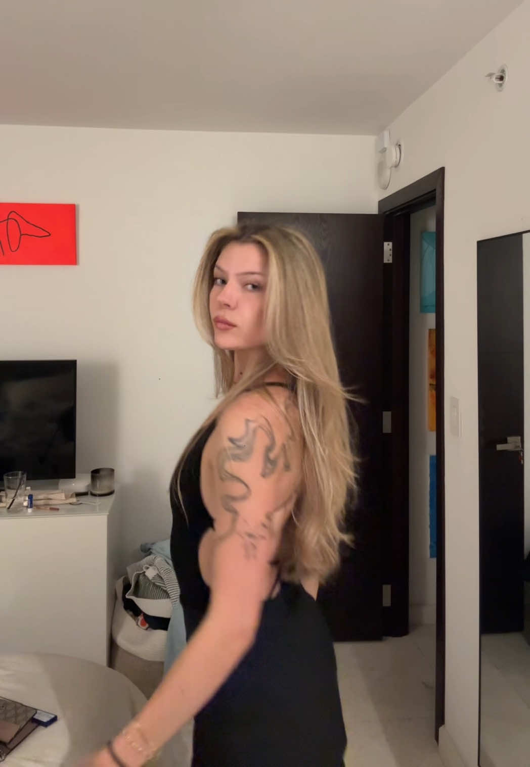 @OK