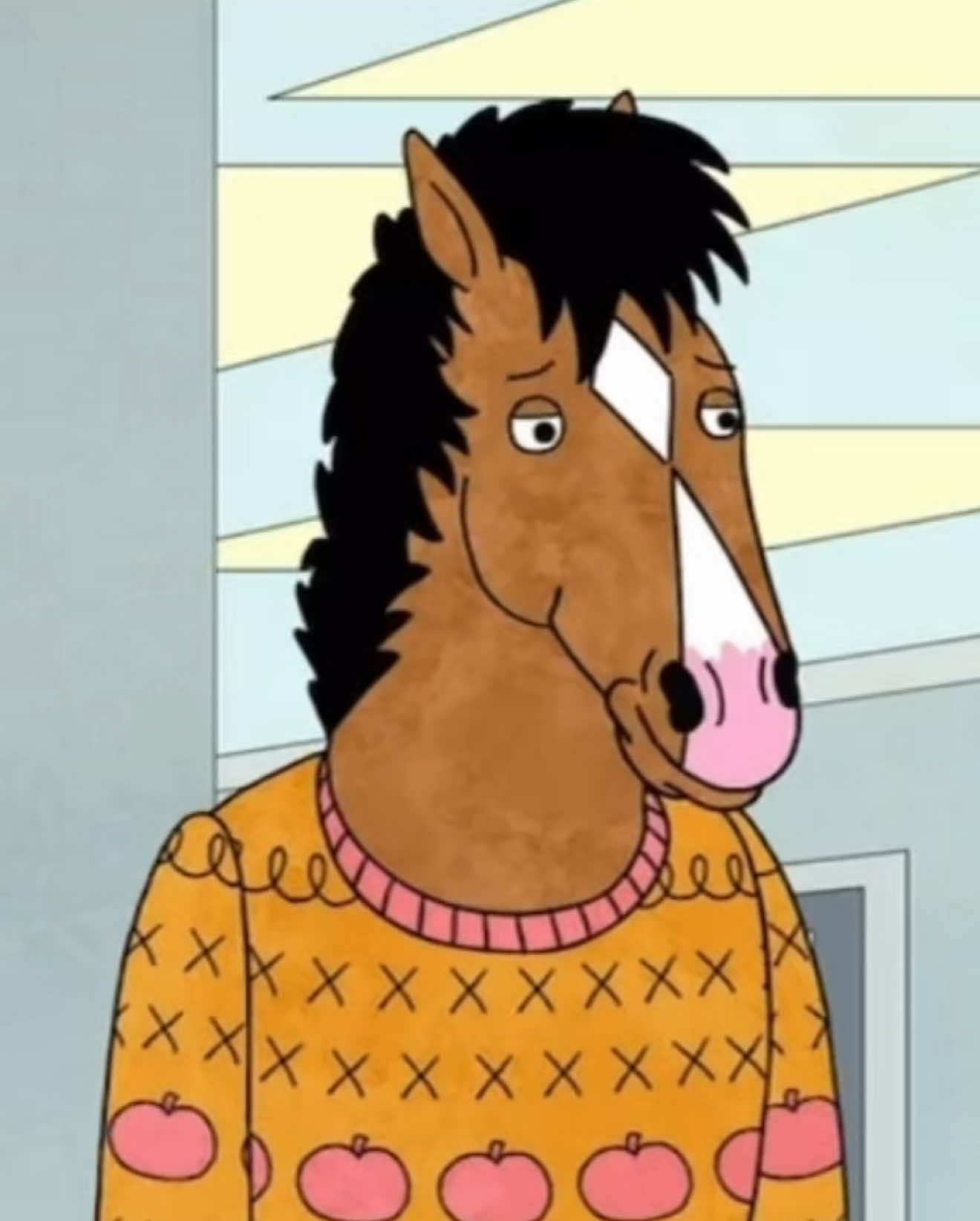 @Bojack clipz