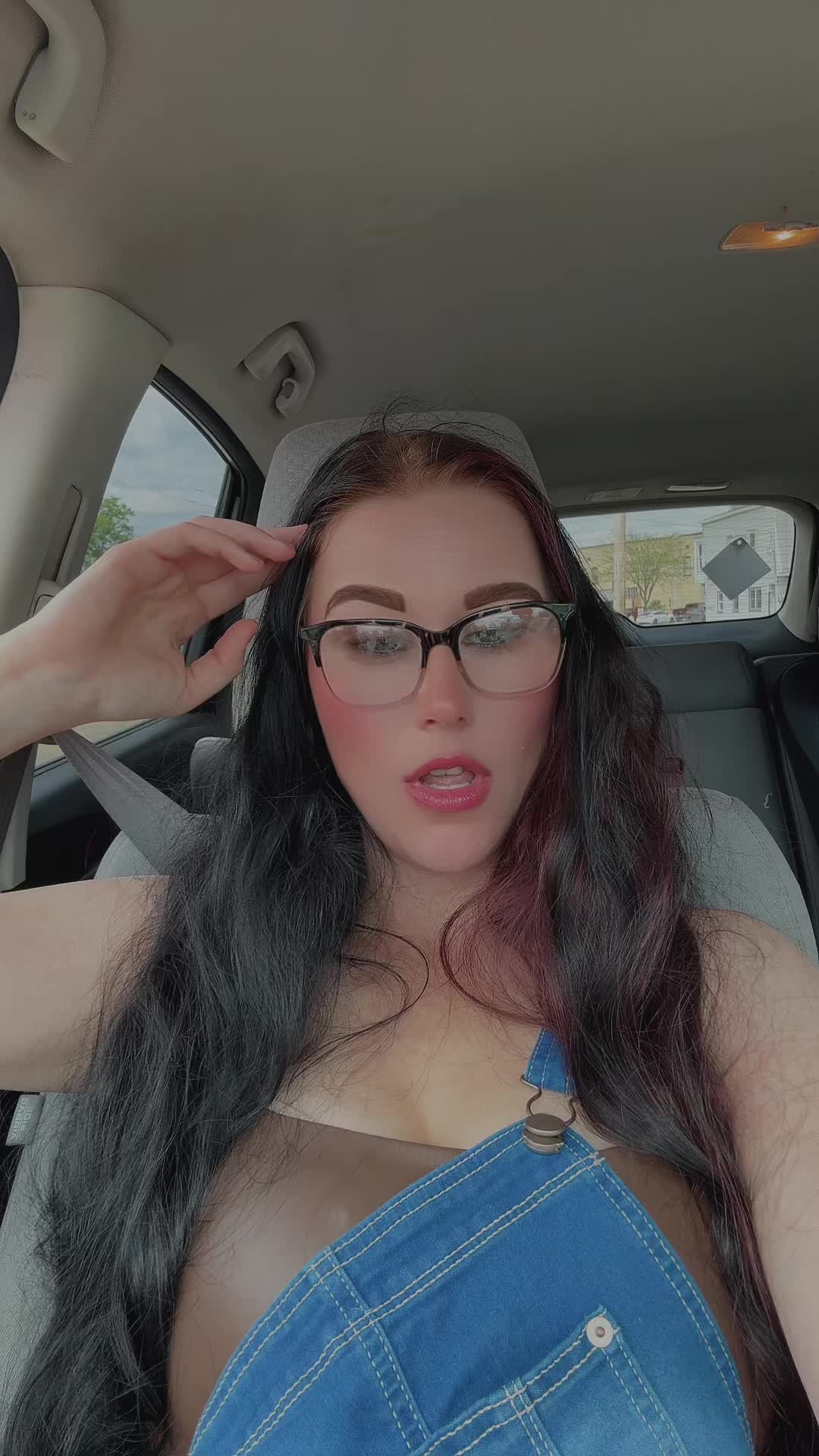 @Dee Dee