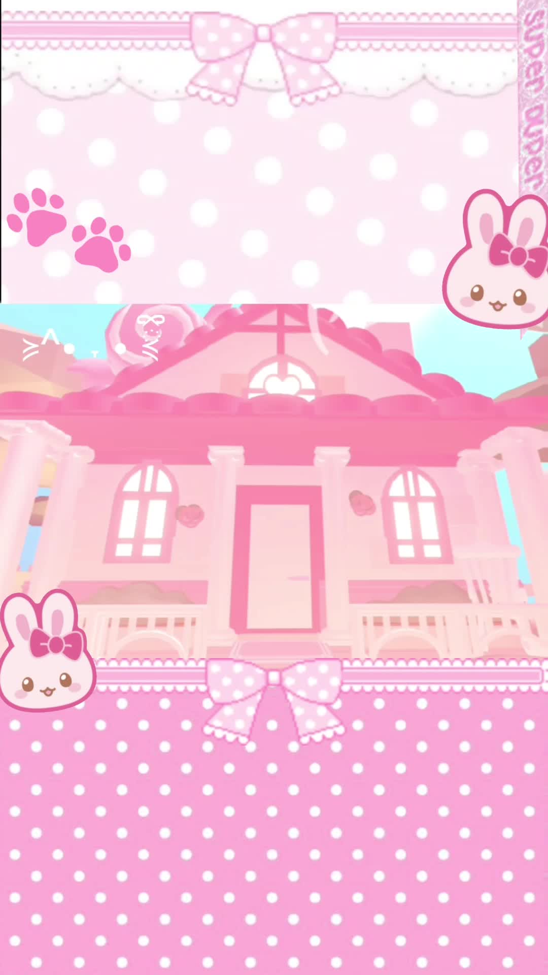 @૮꒰ ˶&bull; ༝ &bull;˶꒱ა