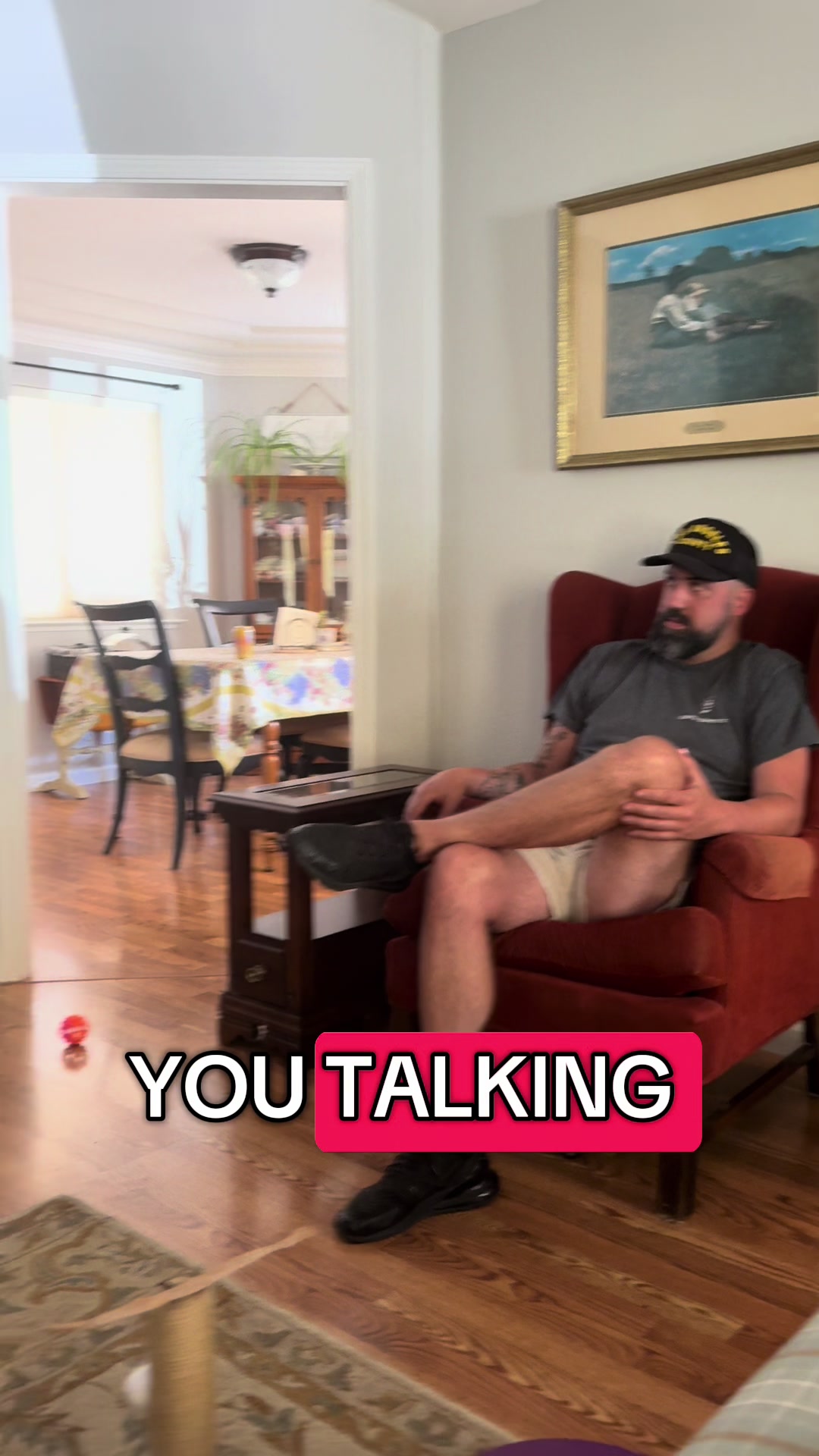 @Jonny