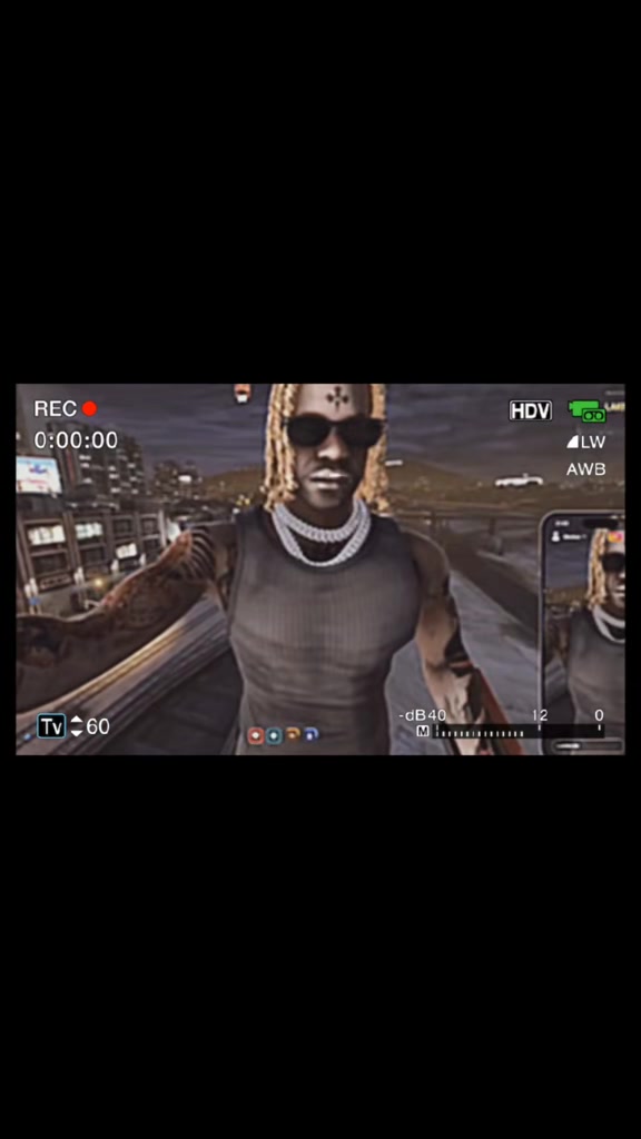 @bigkrash🎮