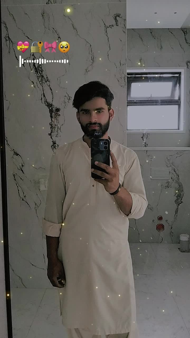 @میرا سکون ❤️&zwj;🩹❣️🥀🥀