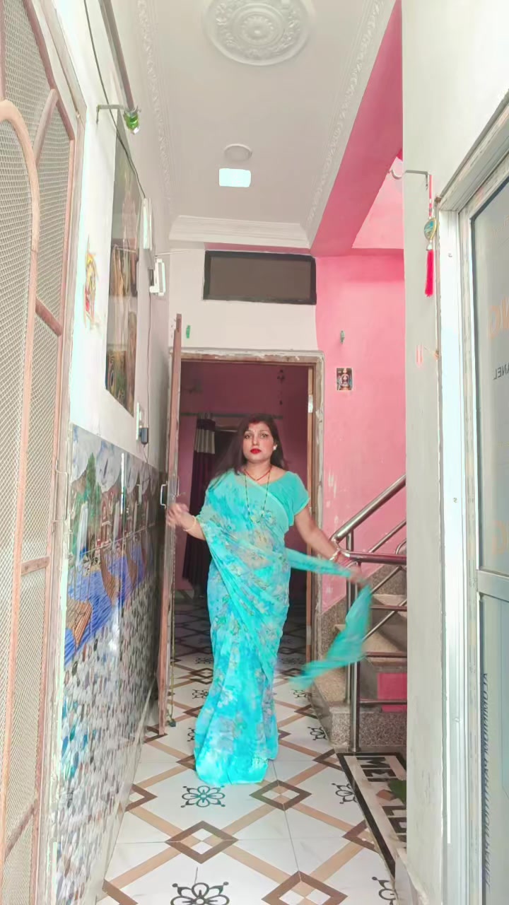 @🦋 sangita Das(Verma)🦋
