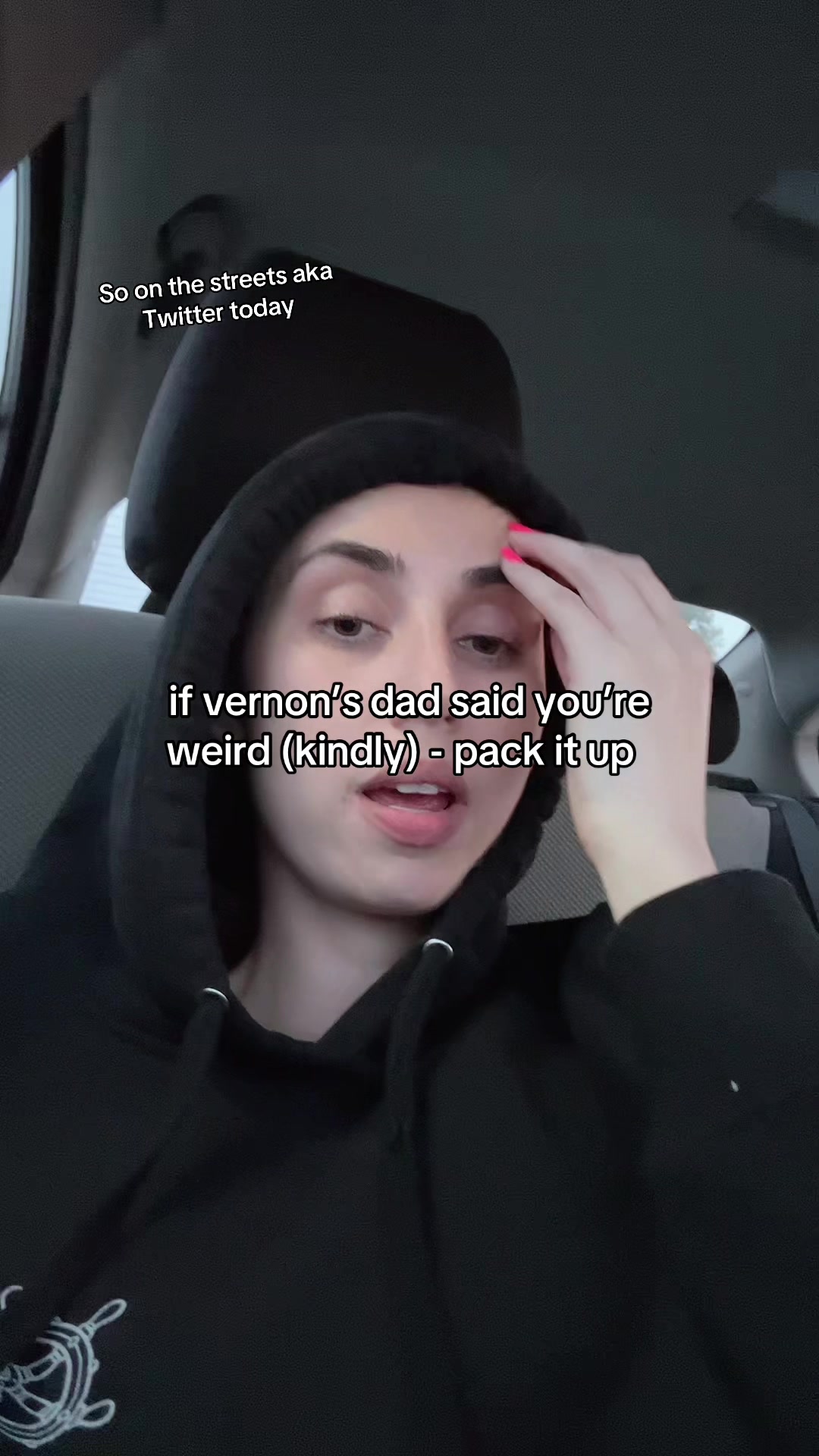 @jemma (boo’s boo)