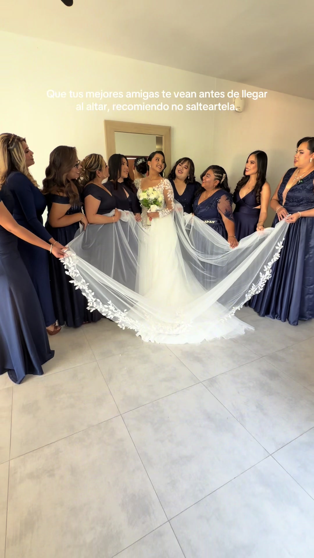 @Mayra Lara Wedding Planner