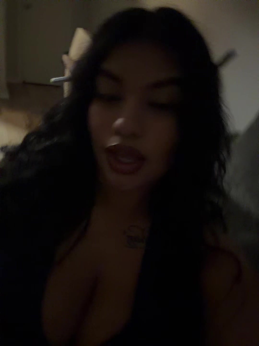 @🦇