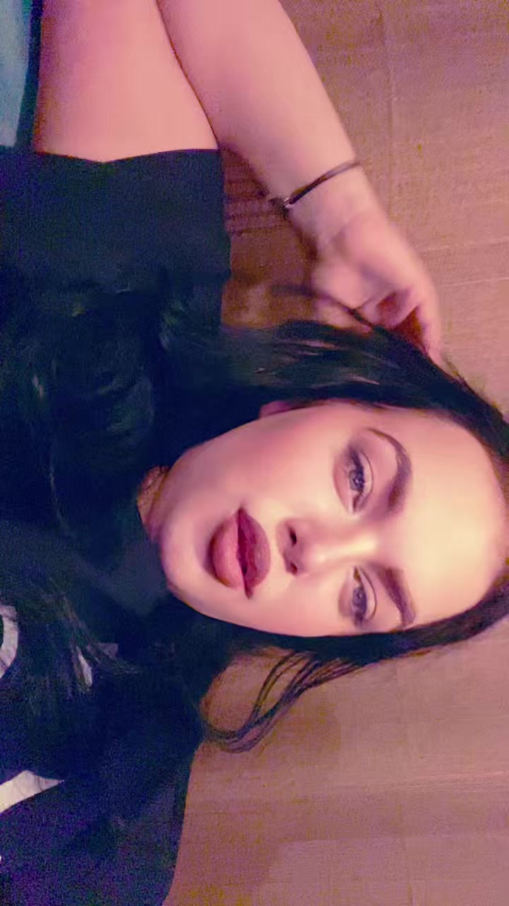 @Света❤