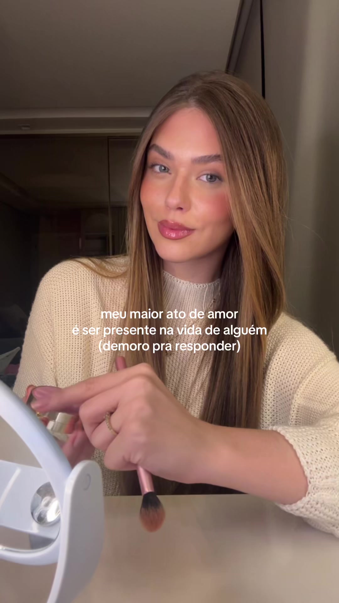 @secretmaripimentel