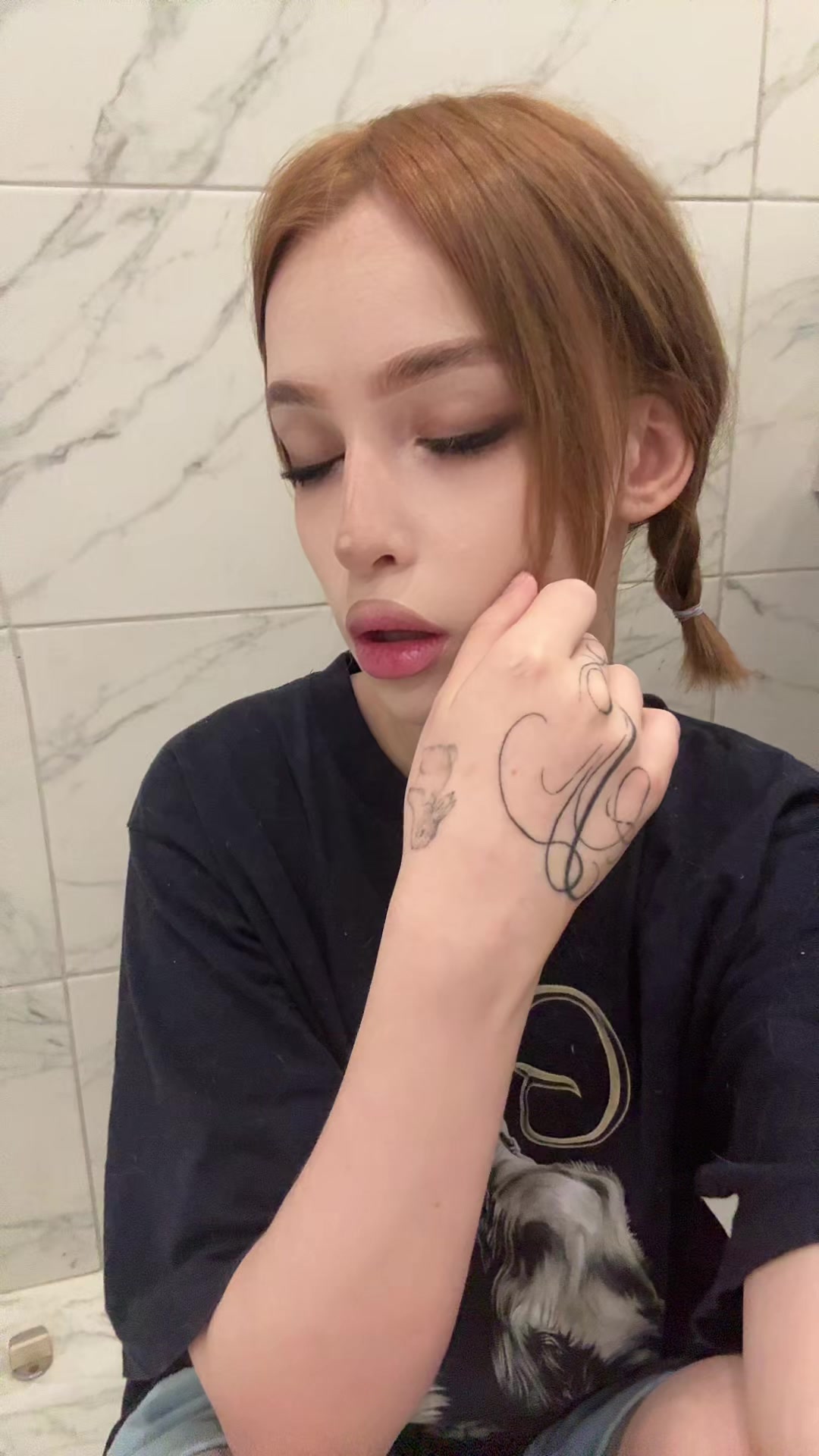 @sisieur
