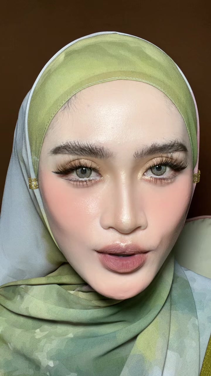 @SITI SANDAH LUBNA