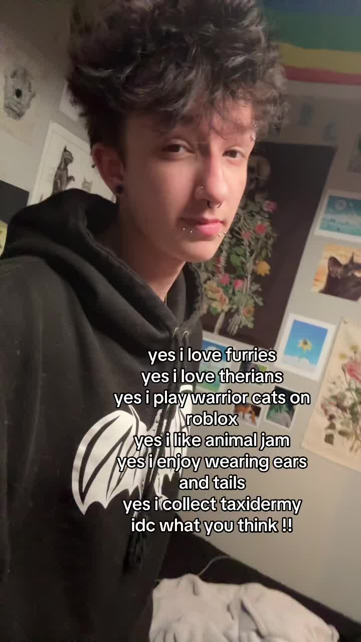 @🐾