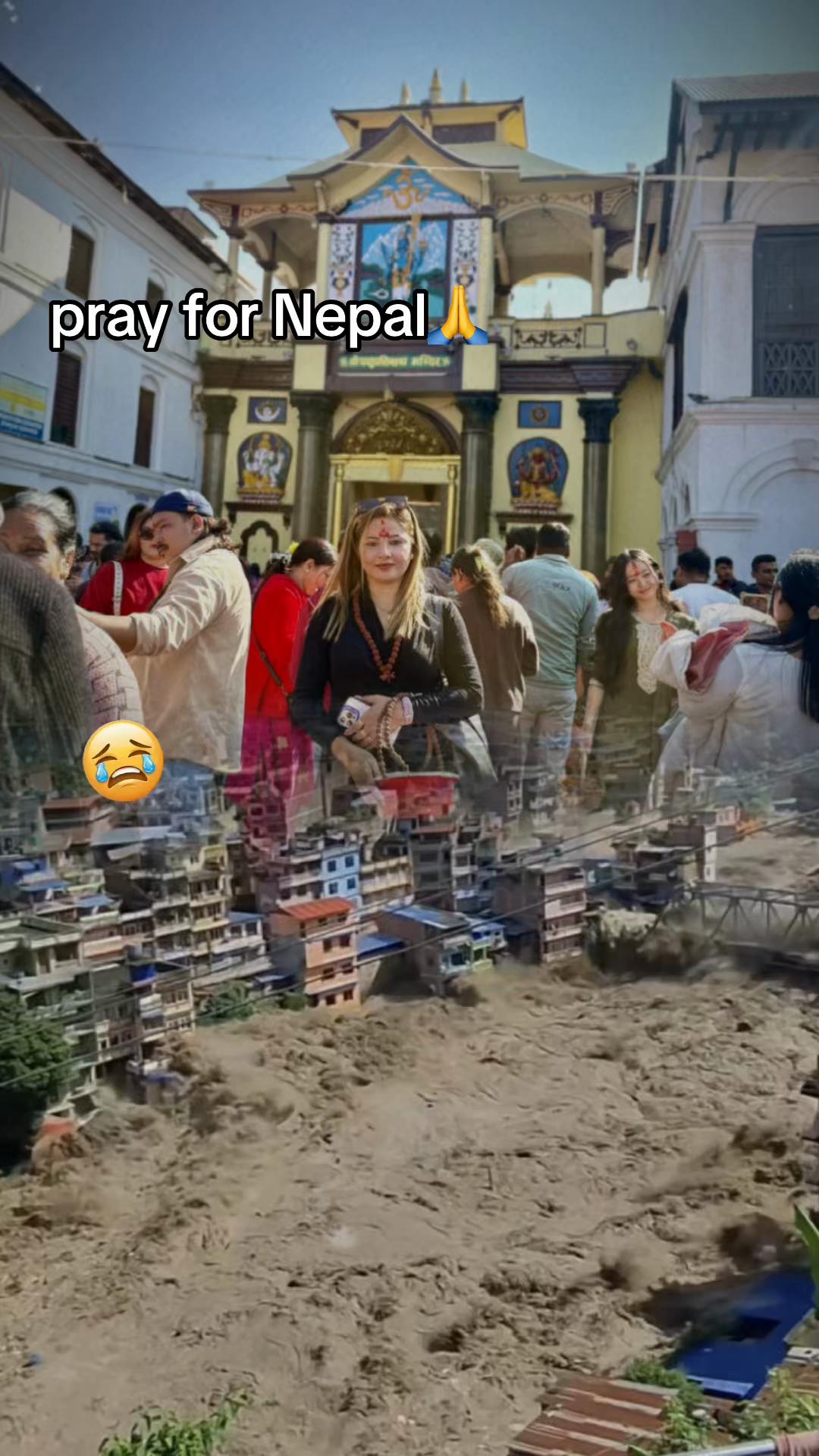@Nanu1🇳🇵