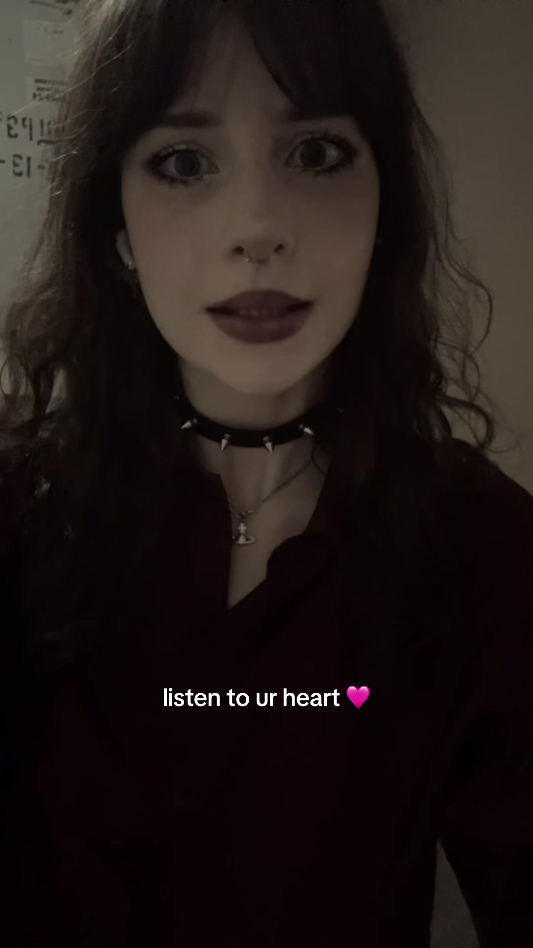 @sophie ⋆⭒˚.⋆