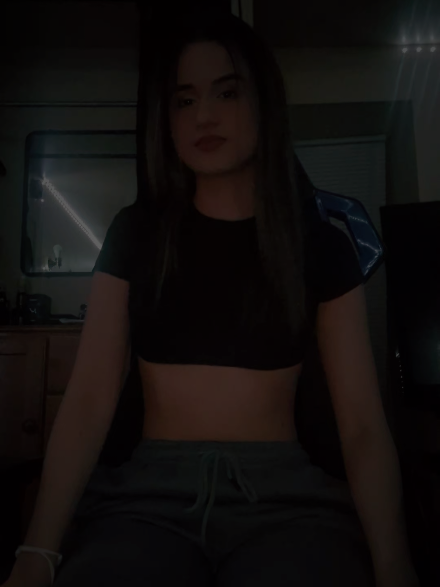@tatifajardo