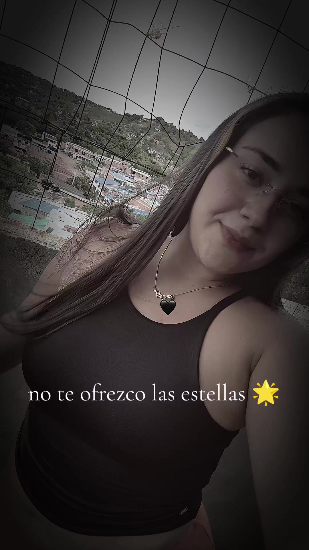 @bomb&oacute;n 🍭🍭