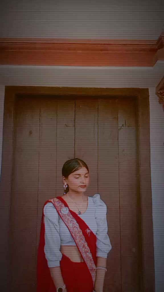 @❣️ Aarti ❣️💐🤞