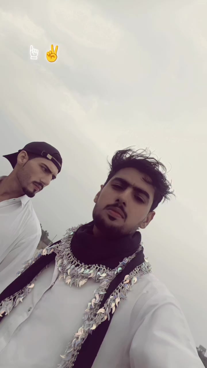 @👑SHER☠️ KhaN. 3.0.2