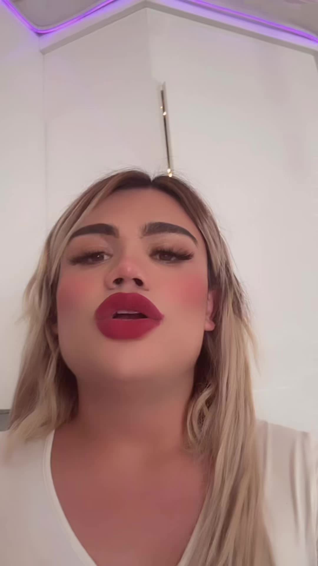 @Daniela Torres