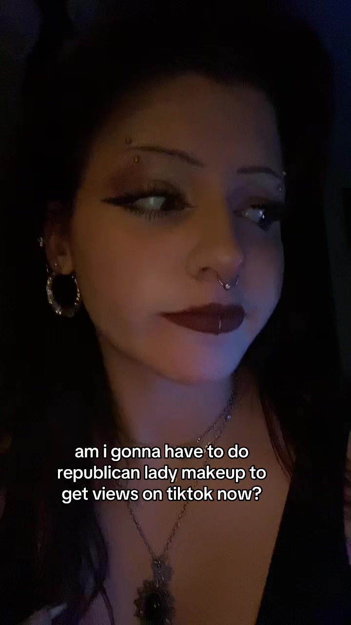 @serena🕷️