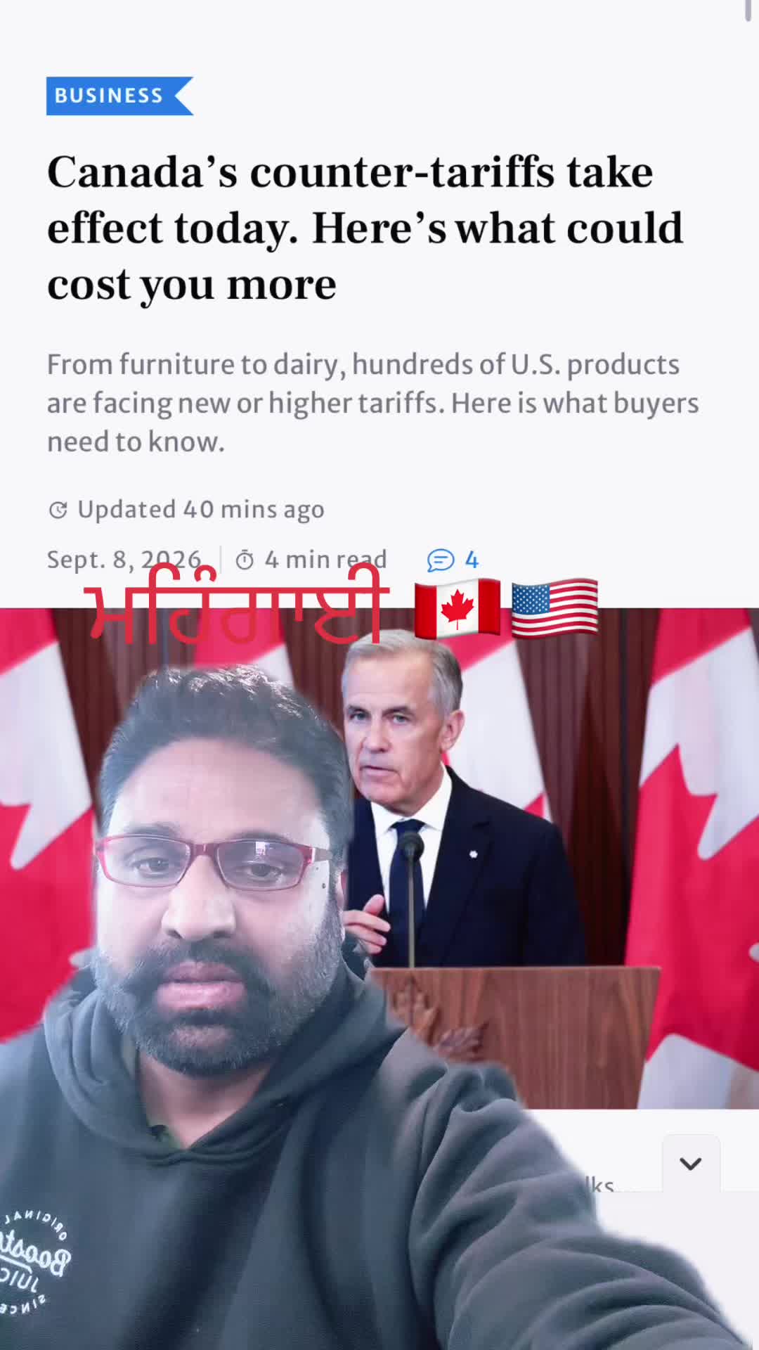 @Jagdeep randhawa