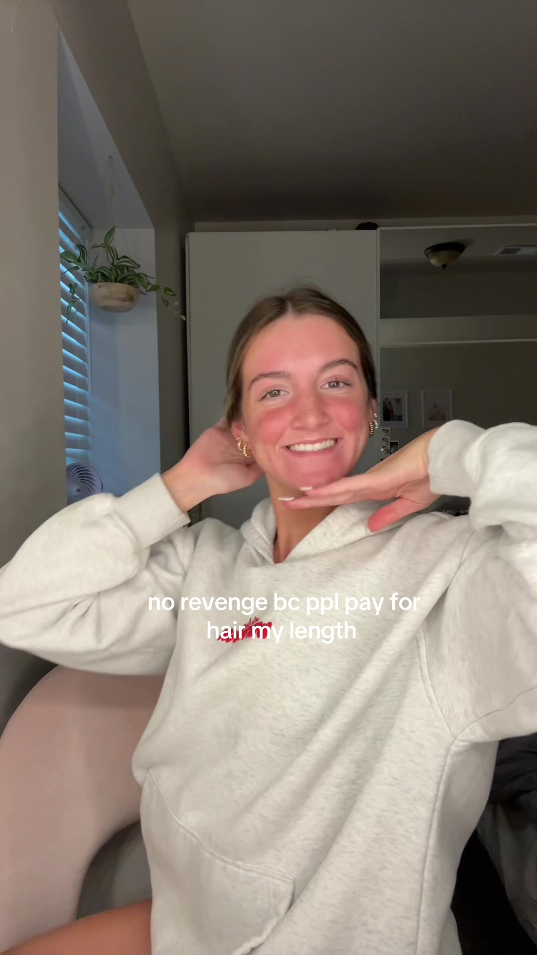 @jay