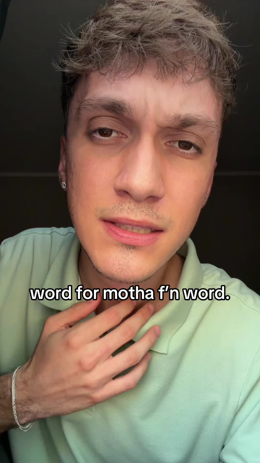 @JesusR
