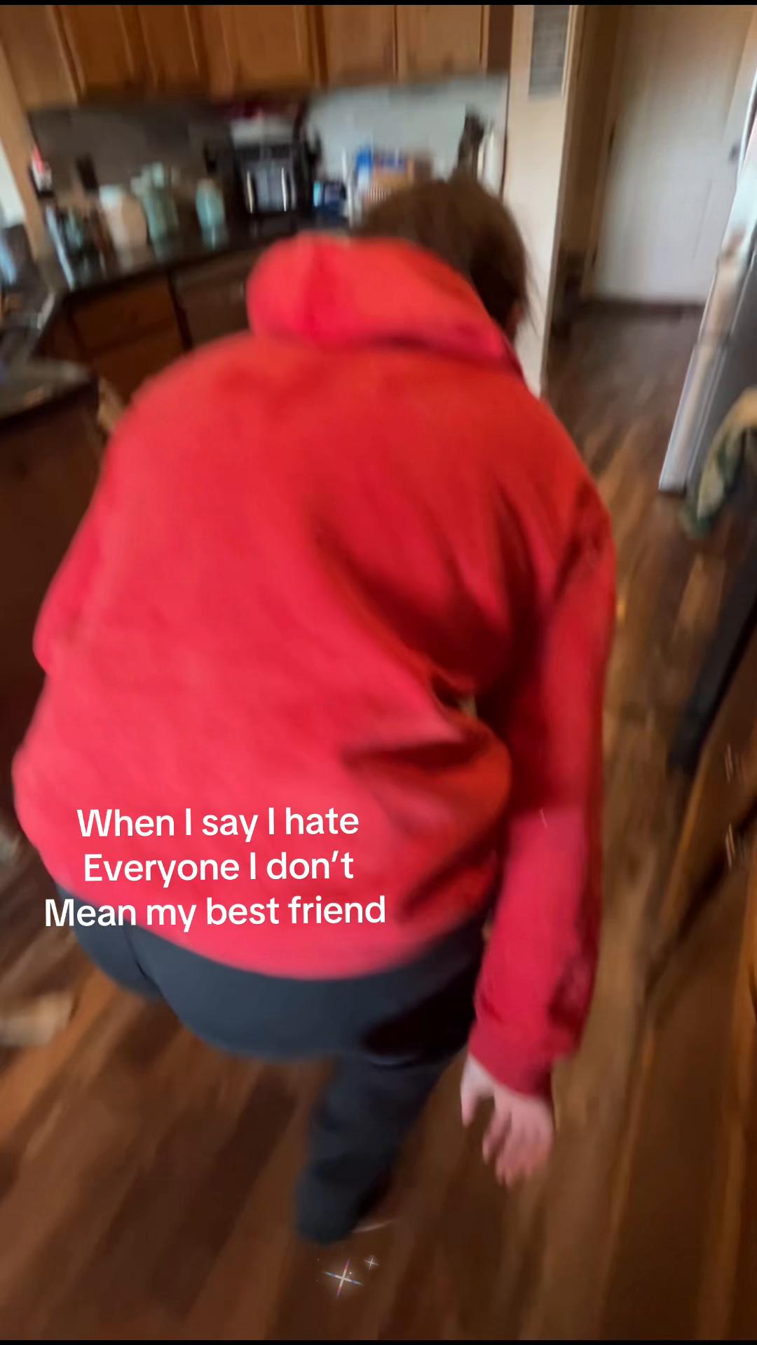 @Toni