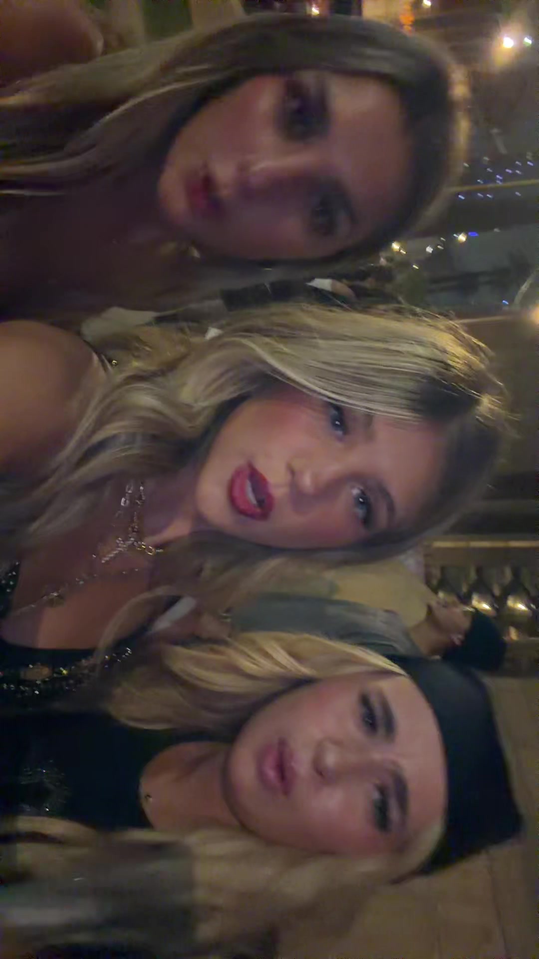 @strawbbrryshortcakee