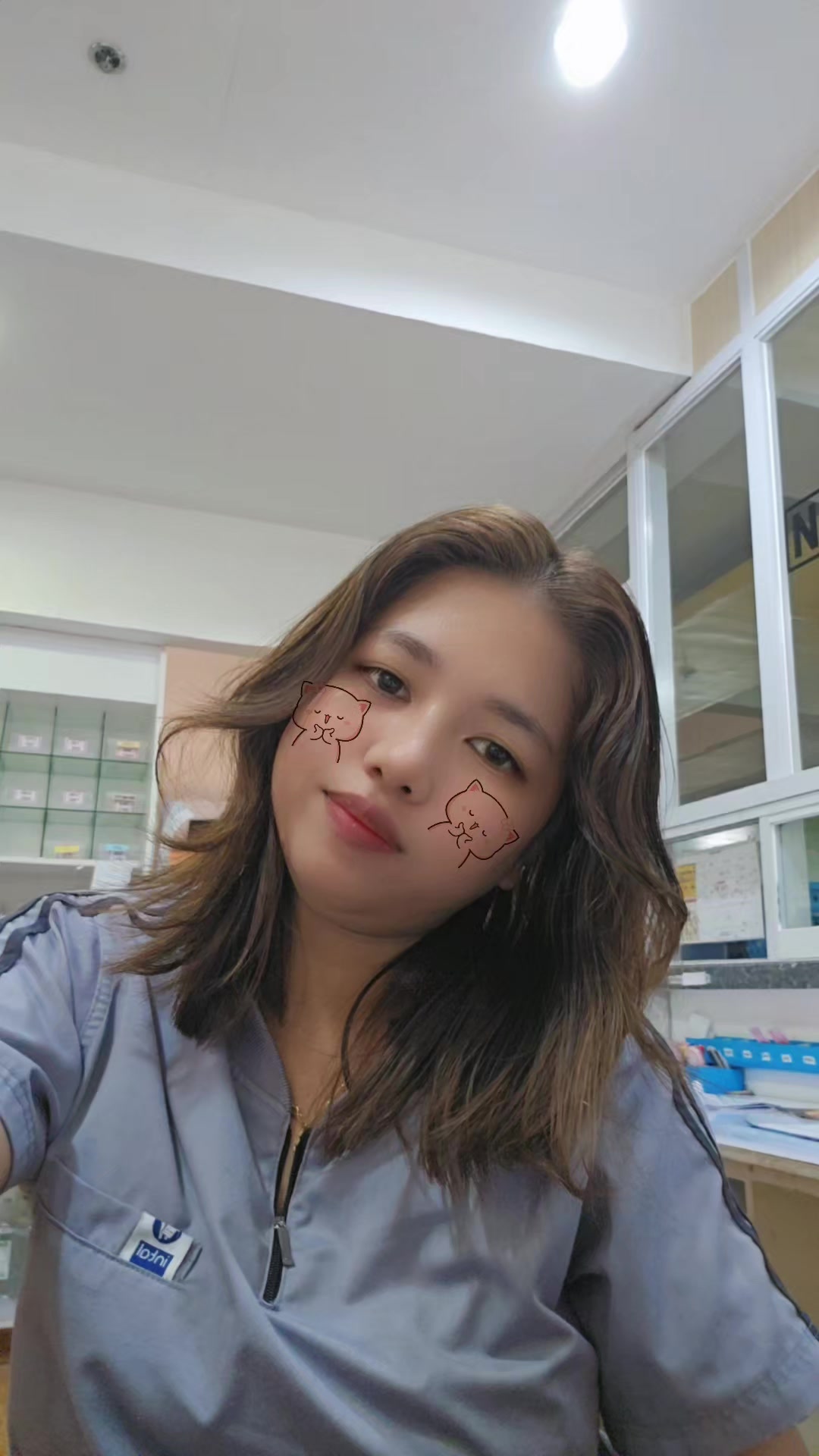 @.
