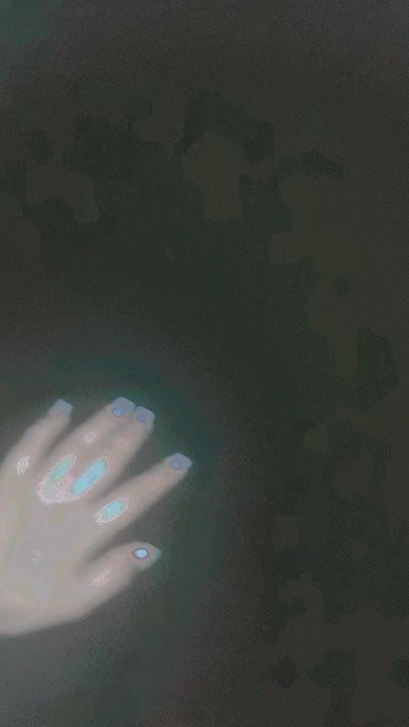 @𝙊𝙐𝙏 𝘾𝙇𝘼𝙎𝙎🥂