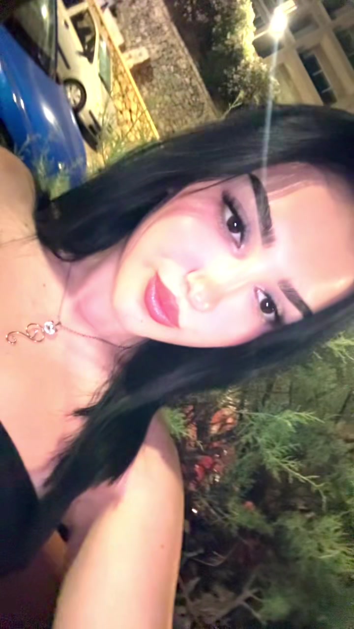 @𝐿𝑒𝒶🐈⬛