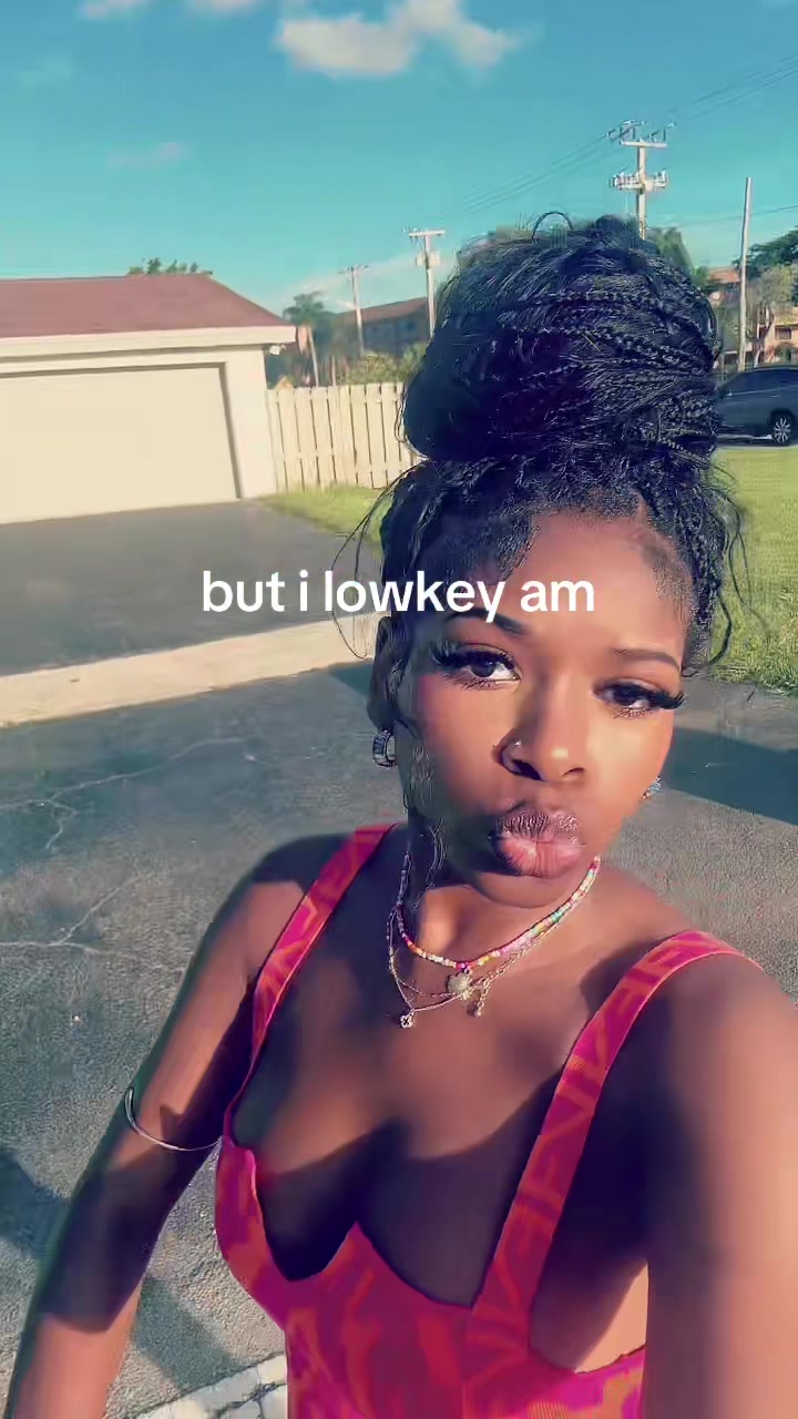 @destiny 🐆🧁🎀🫧